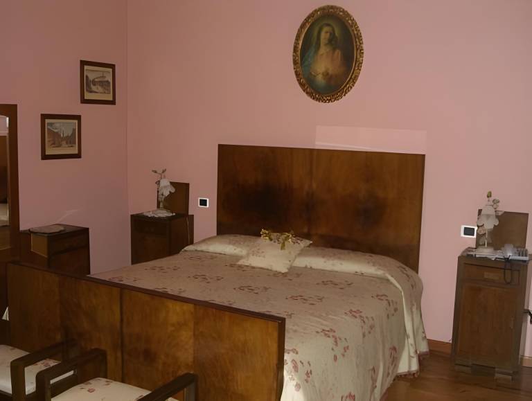 foto39
