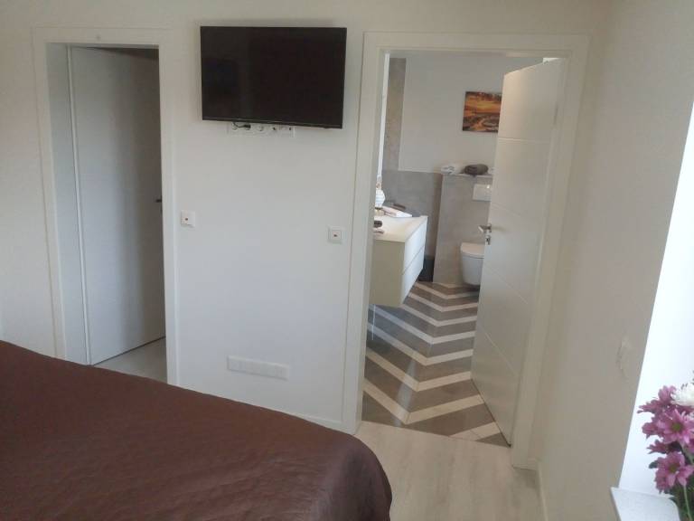 foto11