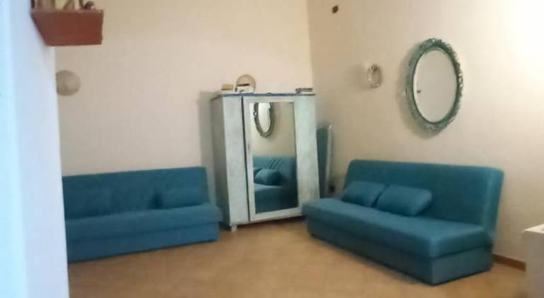 A casa dell’amica mia — photo 5