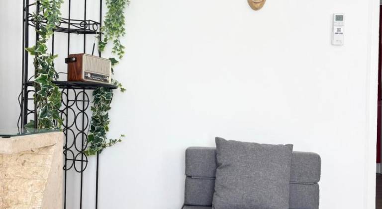 Apartment | Good for workation | Dogs allowed — photo 4