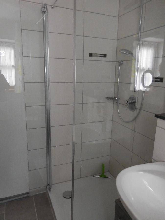 foto9