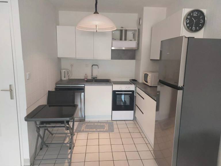 Holiday apartment | Pet-friendly — photo 3