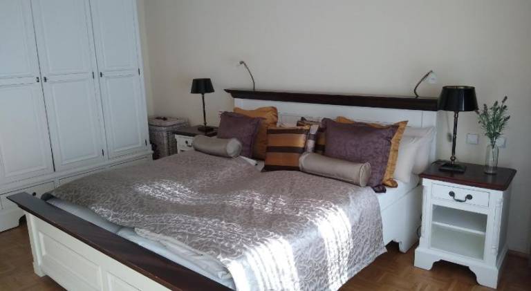 foto33