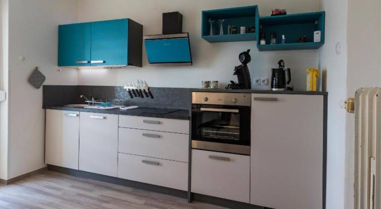 Rental apartment | Perfect for remote work — photo 3
