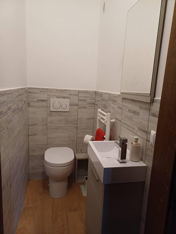 foto21