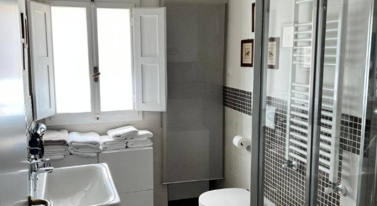 Rental apartment with 1 room for 5 persons — photo 2