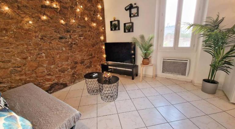 Rental apartment | Pet-friendly — photo 2