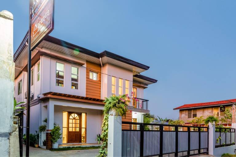 House | Perfect for remote work | Pets allowed — photo 4