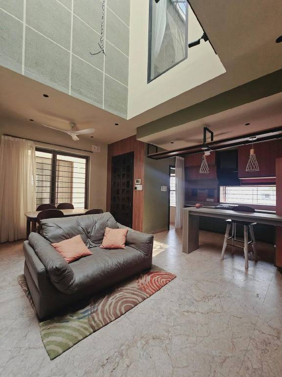 290 m² Ferienhaus