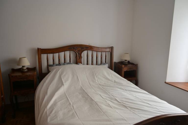 Gîte du Vieux Porche — photo 4