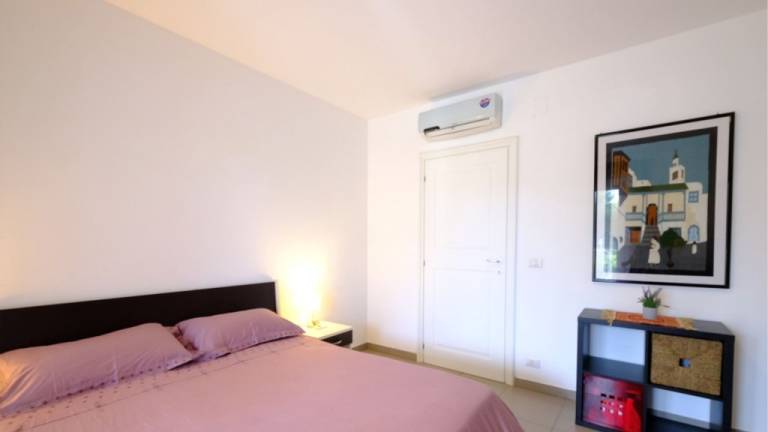 Child-friendly charming holiday apartment with private pool | Next to the beach | Pets are welcome — photo 4