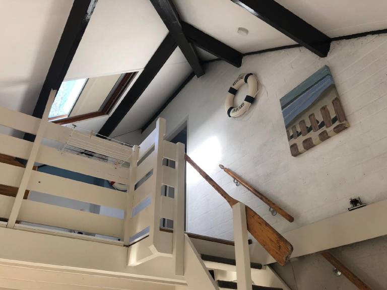 foto5