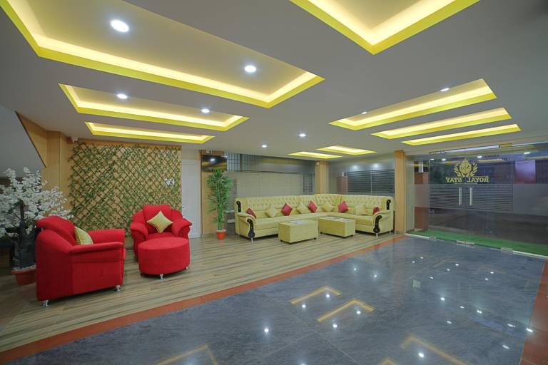 foto9