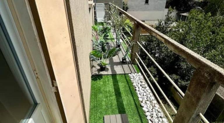 foto17