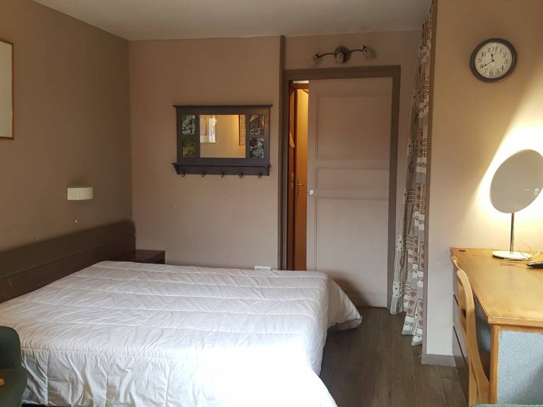 Studio La Tania