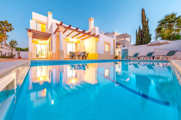 Villa Albufeira