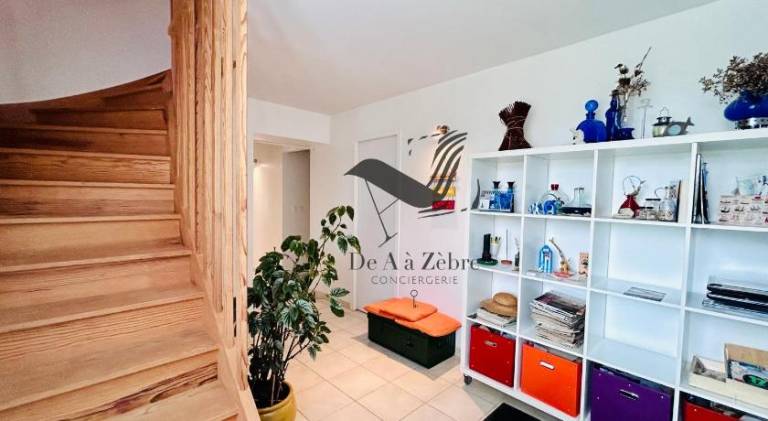Fully equipped house with grill, patio & yard | Pet-friendly — photo 4