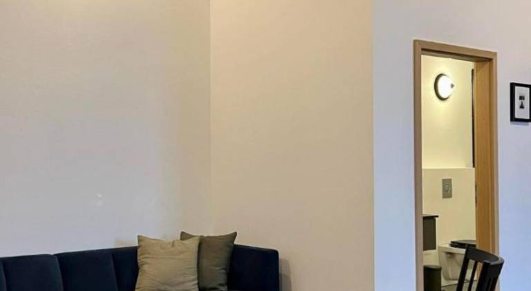 Apartment  Stykkishólmur