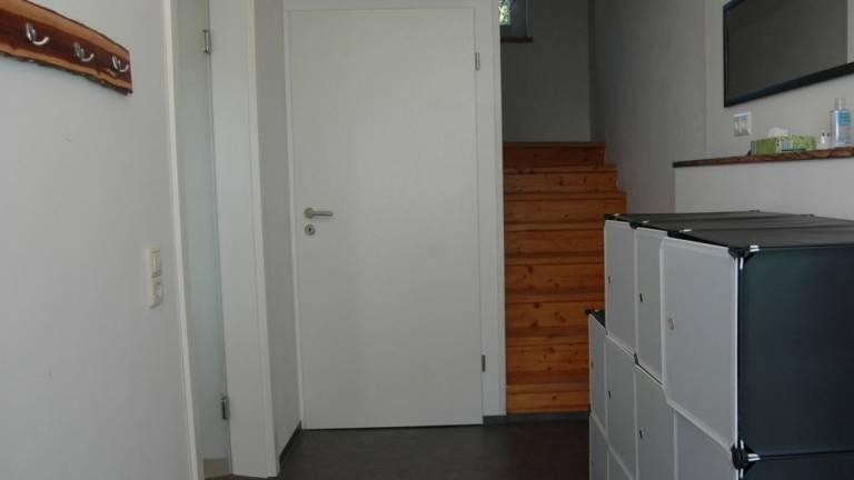 foto33
