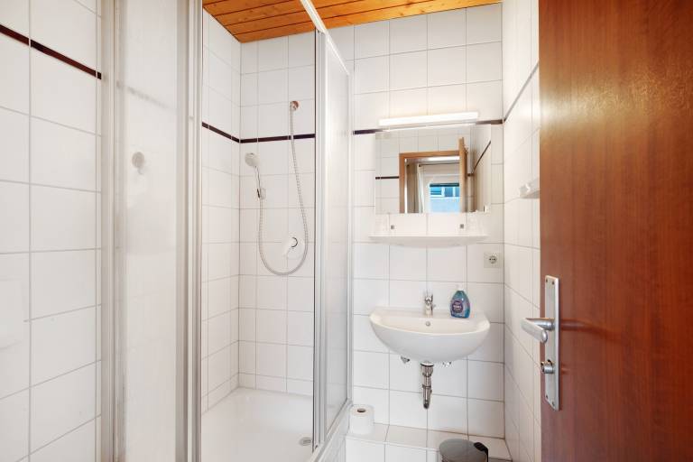 Privatzimmer Nürtingen