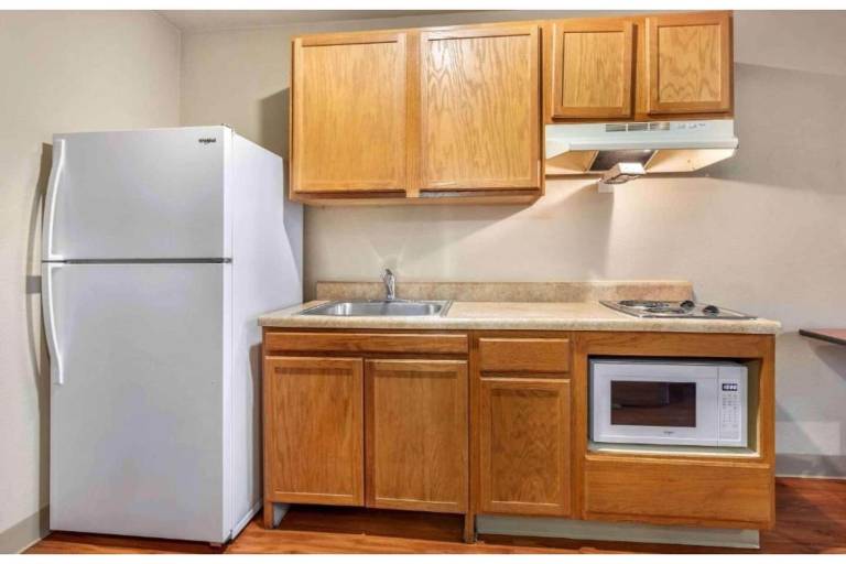 Rental apartment | Pets are welcome — photo 3