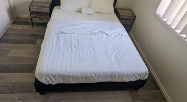 foto41
