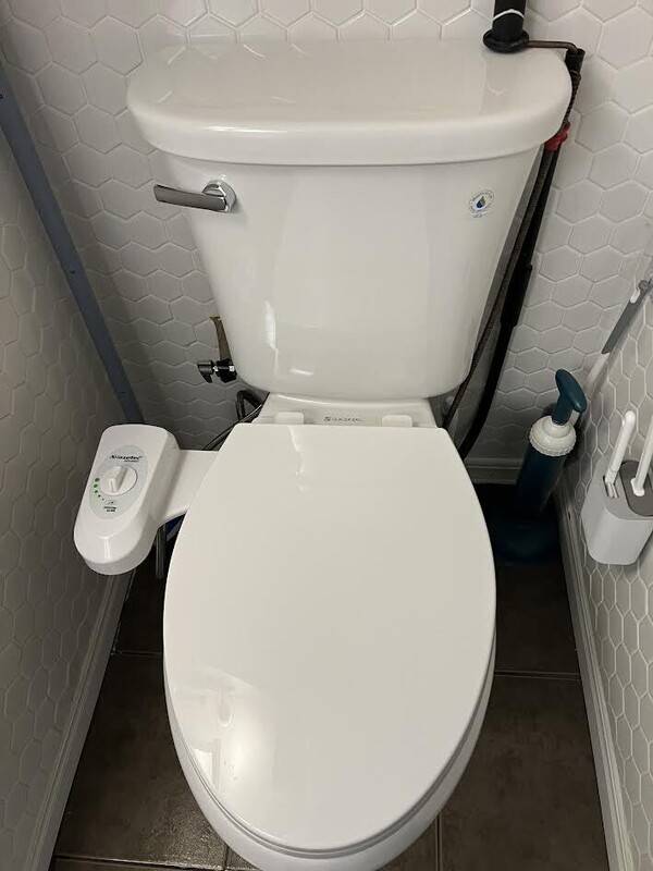 foto20