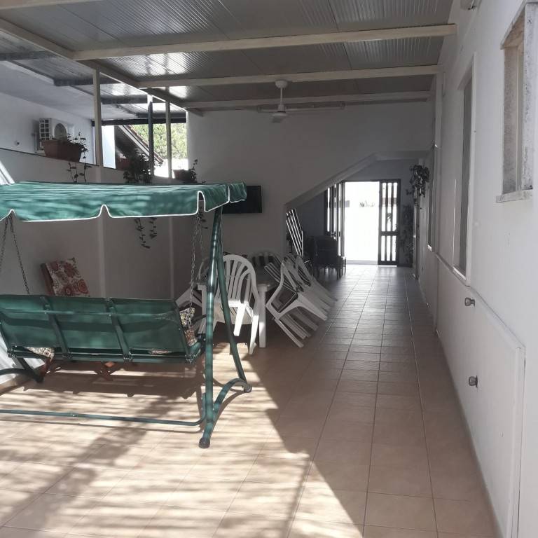 Family-oriented lovely rental apartment with garden, patio & BBQ | Next to the beach | Pets are welcome — photo 3