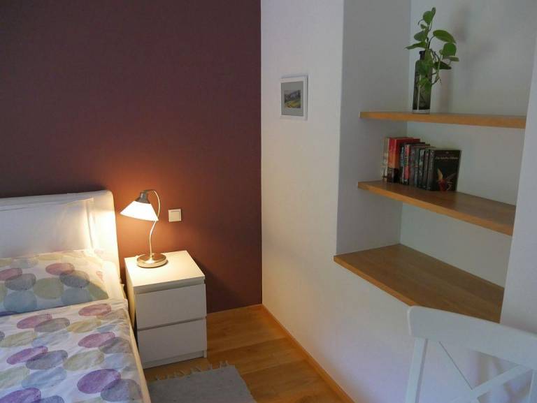 foto34