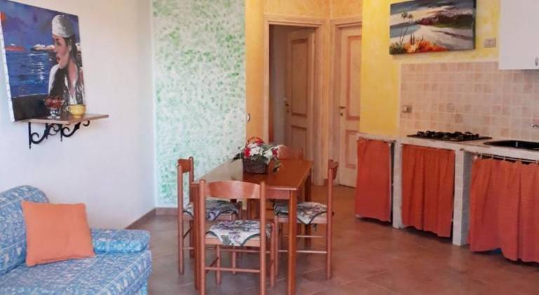Rental apartment | Close to the beach | Pets are welcome — photo 2