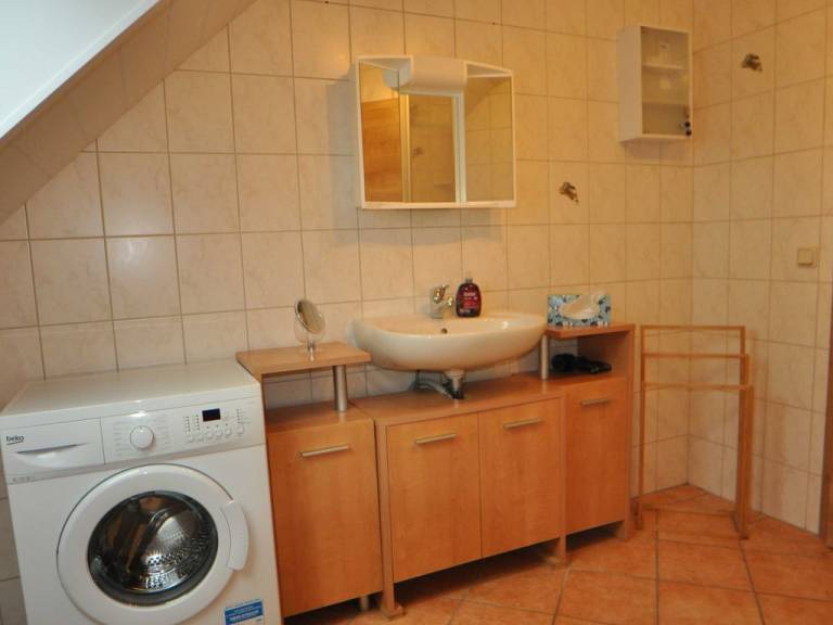 foto6