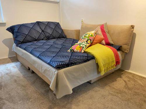 Apartament Konin