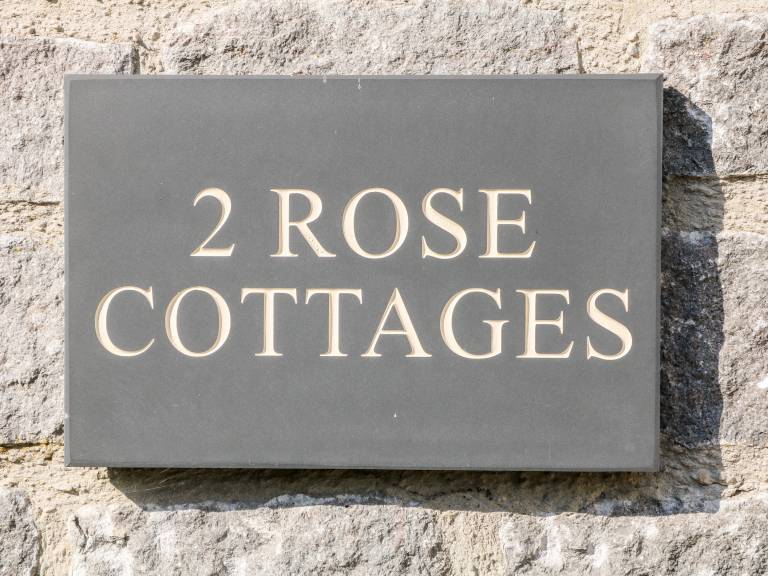 Children-friendly cottage with garden | Pets are welcome — photo 2