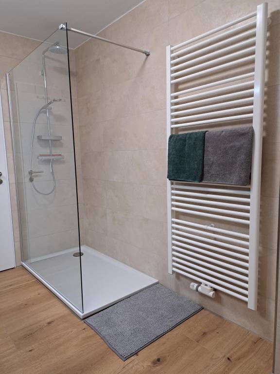 Ferienwohnung Essing