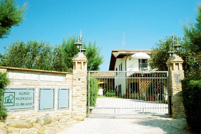 foto3
