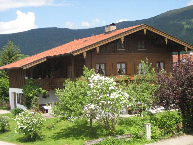 foto6