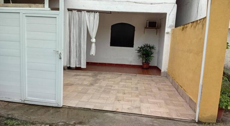 House | Close to the beach | Pets allowed in Búzios