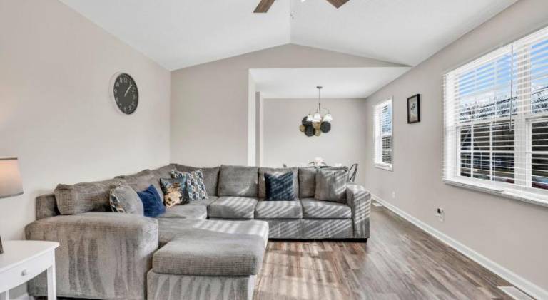 Vacation home | Perfect for remote work | Pet-friendly — photo 2