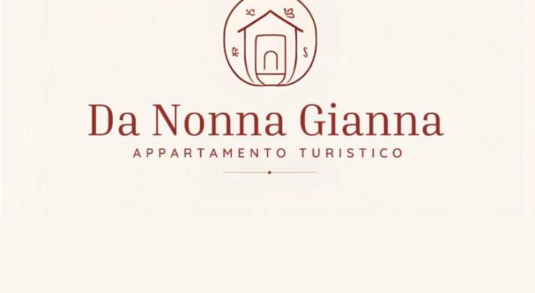 Nice apartment | Pet-friendly in Rovigo