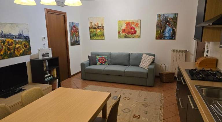 foto20