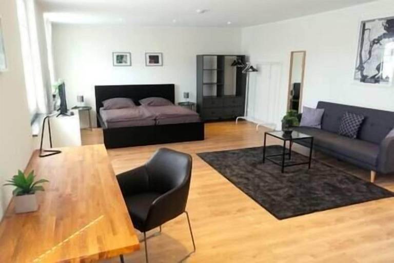 Huis Kalk