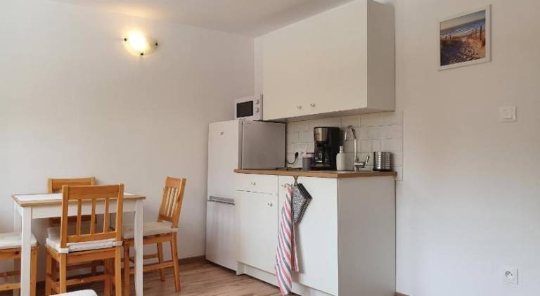 APARTAMENTY i Pokoje Goscinne ZOSIA — photo 5