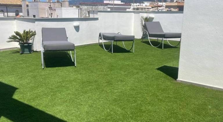 Fully equipped beautiful holiday apartment with heated pool | Beach nearby | Good for workation | Pet-friendly — photo 5