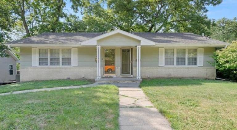 Lovely house | Pet-friendly — photo 4