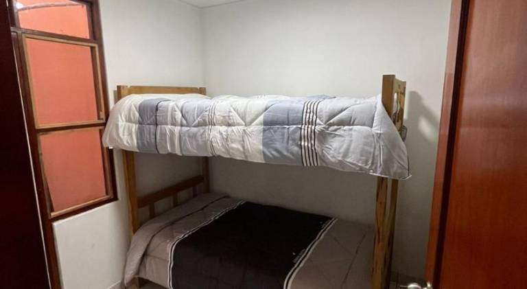 foto16