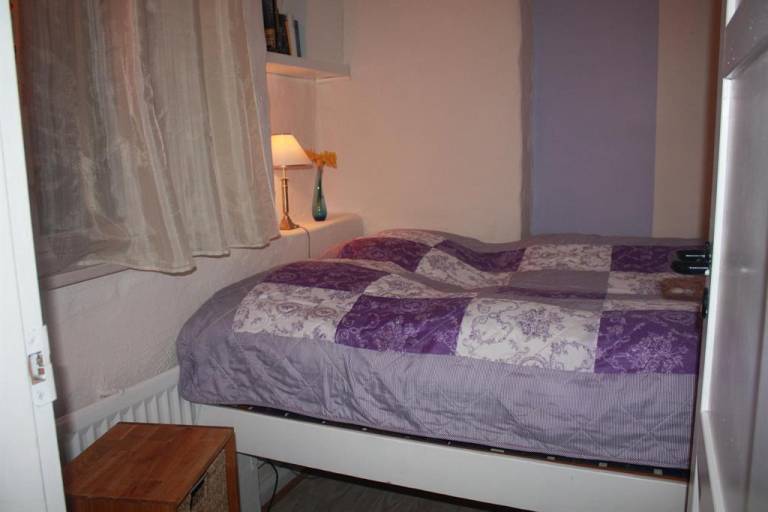 foto15
