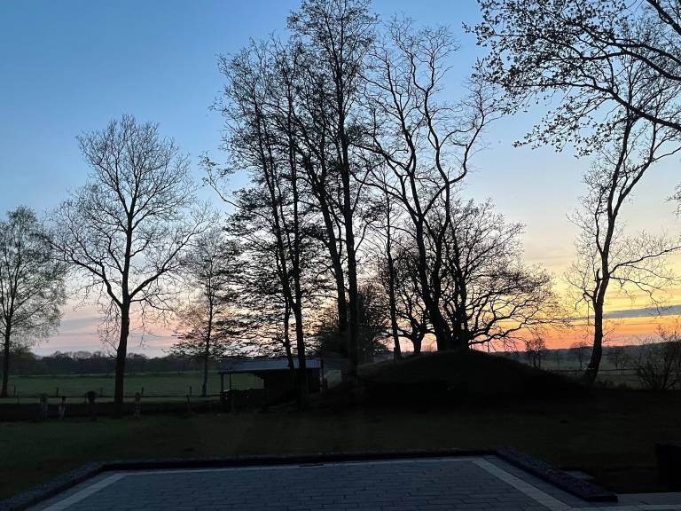 Ferienwohnung Heide