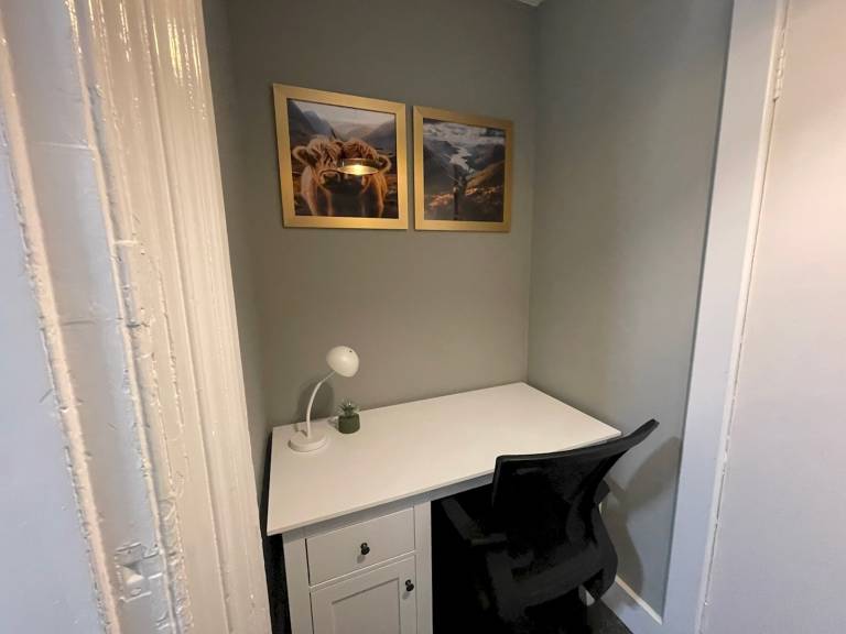 foto45