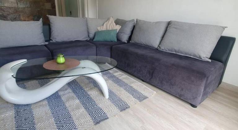 Apartment  Mauritius Island