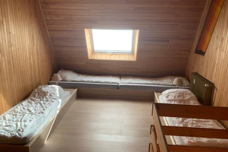 foto3